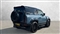 Land Rover Defender Image 3