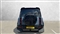 Land Rover Defender Image 4