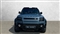 Land Rover Defender Image 5