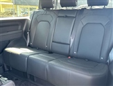 Land Rover Defender Image 6