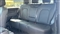 Land Rover Defender Image 6