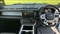 Land Rover Defender Image 7