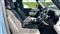 Land Rover Defender Image 8