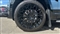 Land Rover Defender Image 9