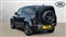 Land Rover Defender Image 2