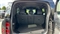 Land Rover Defender Image 10