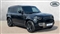 Land Rover Defender Image 1