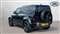 Land Rover Defender Image 2
