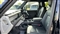 Land Rover Defender Image 3