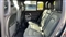 Land Rover Defender Image 4