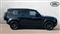 Land Rover Defender Image 5