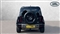 Land Rover Defender Image 6