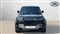 Land Rover Defender Image 7
