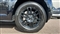 Land Rover Defender Image 8