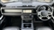 Land Rover Defender Image 9