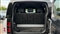 Land Rover Defender Image 10