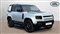 Land Rover Defender Image 1