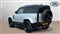Land Rover Defender Image 2