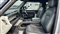 Land Rover Defender Image 3