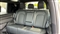 Land Rover Defender Image 4
