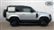 Land Rover Defender Image 5