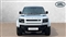 Land Rover Defender Image 7