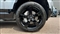 Land Rover Defender Image 8