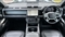 Land Rover Defender Image 9
