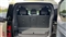 Land Rover Defender Image 10