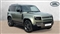 Land Rover Defender Image 1