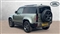 Land Rover Defender Image 2