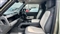 Land Rover Defender Image 3