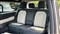 Land Rover Defender Image 4