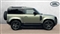 Land Rover Defender Image 5
