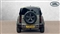 Land Rover Defender Image 6