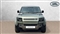 Land Rover Defender Image 7