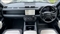 Land Rover Defender Image 9