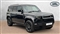 Land Rover Defender Image 1