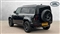 Land Rover Defender Image 2