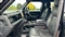 Land Rover Defender Image 3