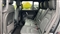Land Rover Defender Image 4