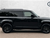 Land Rover Defender Image 5
