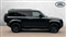 Land Rover Defender Image 5