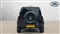 Land Rover Defender Image 6