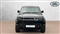 Land Rover Defender Image 7