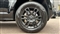 Land Rover Defender Image 8