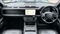Land Rover Defender Image 9