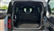 Land Rover Defender Image 10