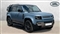 Land Rover Defender Image 1