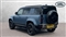 Land Rover Defender Image 2